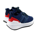 TENIS NIÑO 323 PEQUEÑITOS