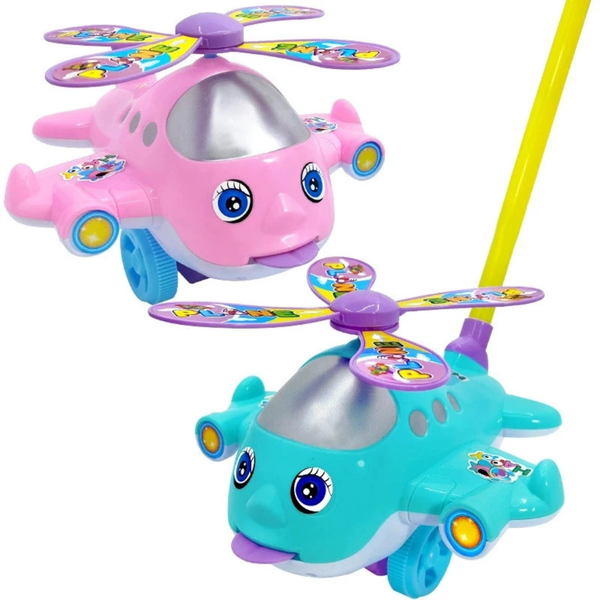 AVION EMPUJAR AVION_9907 STB