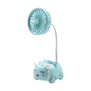 VENTILADOR GATO SQ3165 OGUSS