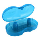 PROTECTOR DE PEZON D1638 DR BROWN