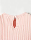 VESTIDO ARIADNA 742504 BABY FRESH
