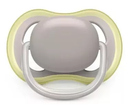 Chupete Ultra Air 6-18 Meses SCF085/20 Avent