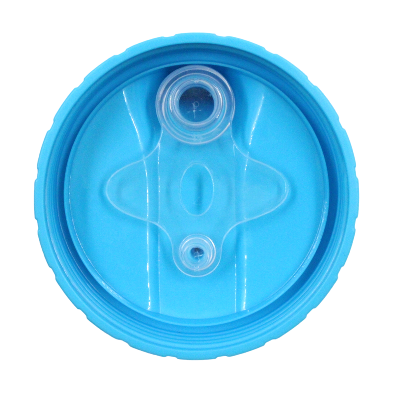 VASO ENTRENADOR C-18 BABY KAYS