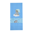 JUEGO SABANA SUEÑITOS + 2FUNDAS SS6 ISOF