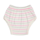 ESTUCHE REINA 1260 JANELS