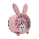 DESPERTADOR CONEJO 3500 OGUSS