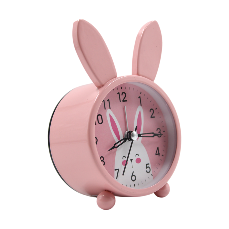 DESPERTADOR CONEJO 3500 OGUSS