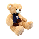 OSO AP3-4035-2 DPELOS