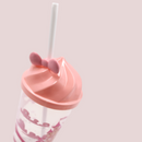 VASO PITILLO Z107 OGUSS