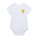 SET BODY X3 3220136 OFFCORSS