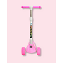 SCOOTER FL-803 BABY KAYS