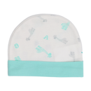SET 4PZAS 10585 FOR BABY