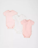 BODY LARS X3 724364 BABY FRESH