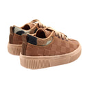 ZAPATO NIÑO 320 PEQUEÑITOS