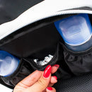 PAÑALERA MORRAL MICKEY 3391 PRIMAVERA