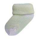 MEDIA RAYA X3 185C NARANJITAS