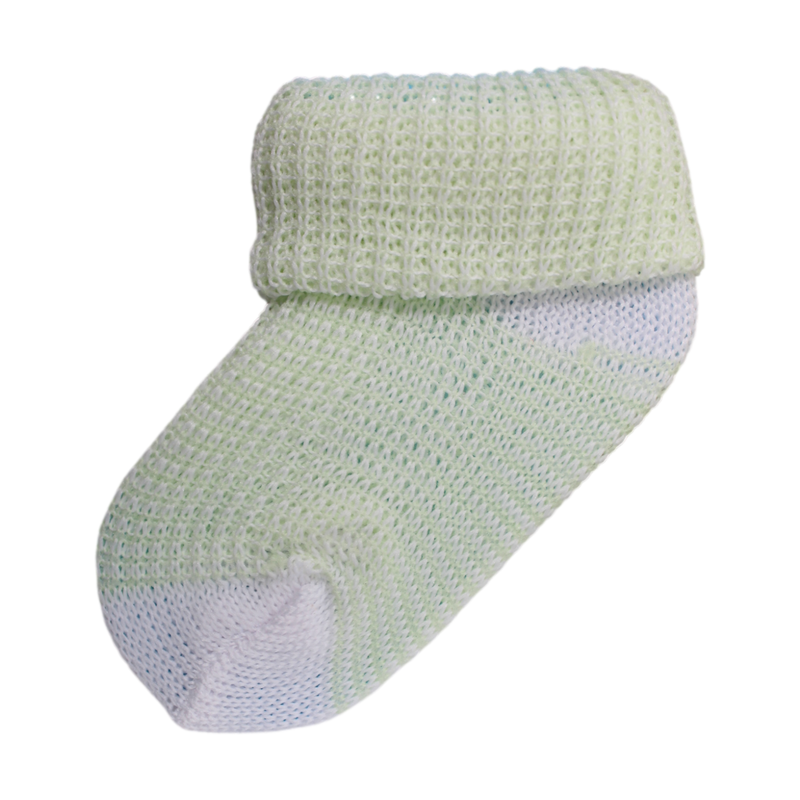 MEDIA RAYA X3 185C NARANJITAS