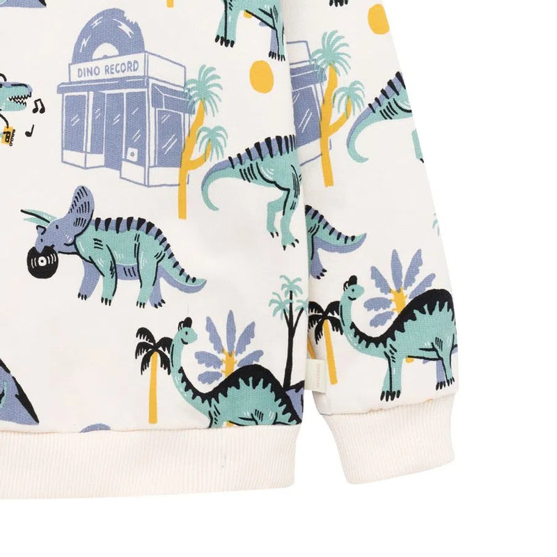 BUSO NIÑO 4153057 OFFCORSS