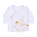 PRIMER DIA PREMATURO 705 CHOCOMIEL