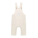 CONJUNTO BRAGA BEBE NIÑO 3312045 OFFCORS