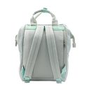 PAÑALERA MORRAL ZS220 LA GLORIA