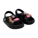 SANDALIA NIÑA 078 DALIM