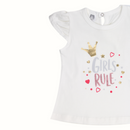 CONJUNTO BEBE NIÑA 10740 FOR BABY
