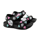 SANDALIA PC-009 DALIM