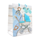 BOLSA DE REGALO 678S OGUSS