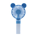 VENTILADOR SQ2163 OGUSS