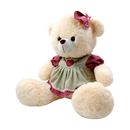 OSA AP3-4003-3 DPELOS