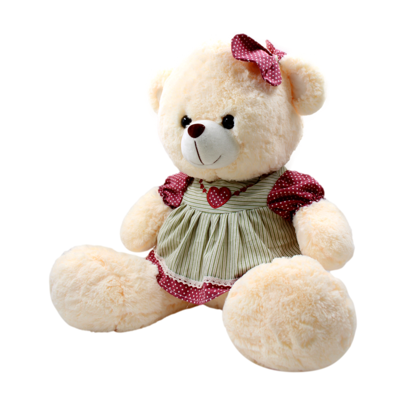 OSA AP3-4003-3 DPELOS