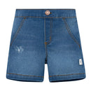 CONJUNTO BERMUDA NIÑO 3112524 OFFCORSS