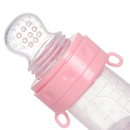 MALLA PARA FRUTA KCHU-111 KABU