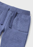 CONJUNTO 4 PZS BEBE NIÑO 2681 MAYORAL