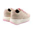 TENIS NIÑA 328 PEQUEÑITOS