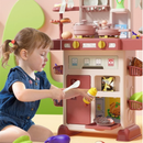 SET COCINA 68PZ_008-908 STB