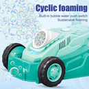 CARRO DE BURBUJA FH779 STB