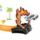 LANZADOR DINO B7604 STB