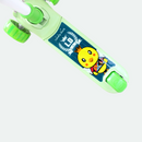 SCOOTER FL518 BABY KAYS