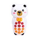 TELEFONO DIDACTICO B103 OGUSS