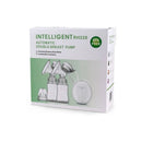 EXTRACTOR ELECTRICO X2 TQ31004 BEBESITOS