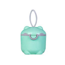 Dispensador De Leche 0224-2 Moody