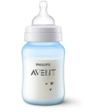 TETERO ANTICOLICO 9OZ SCY121/06 AVENT