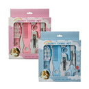 SET ASEO ALE5006 BABY KAYS