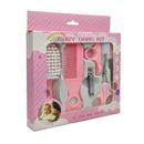 SET ASEO ALE5006 BABY KAYS