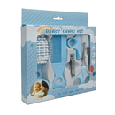 SET ASEO ALE5006 BABY KAYS