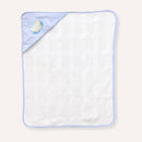 COBIJA HILO 10680 FOR BABY