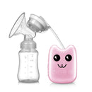 EXTRACTOR ELECTRICO KEXT-E2 KABU