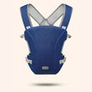 CARGADOR A8816 MUNBE